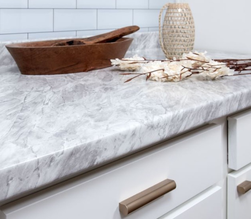 Postformed Countertops