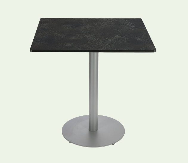 Hospitality furniture example 1