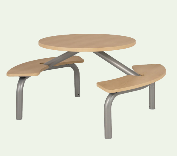 Hospitality furniture example 2