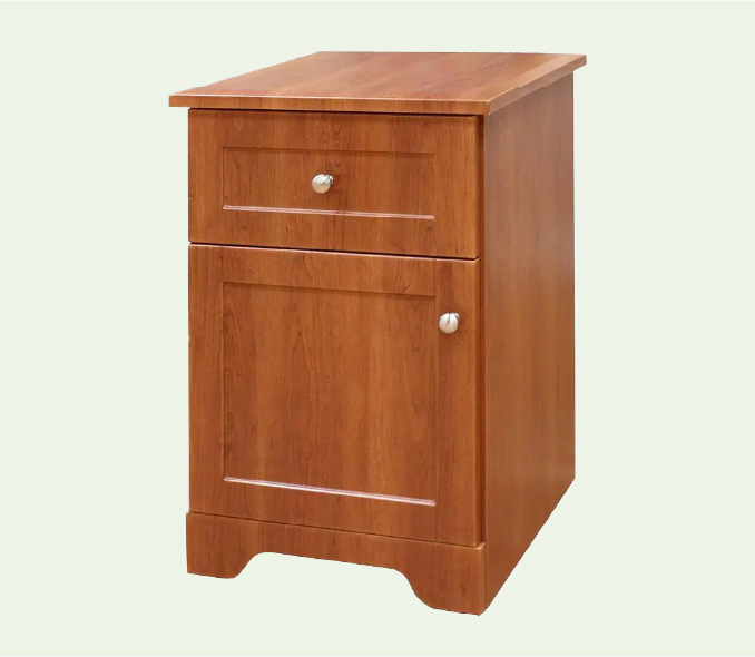 Hospitality furniture example 4