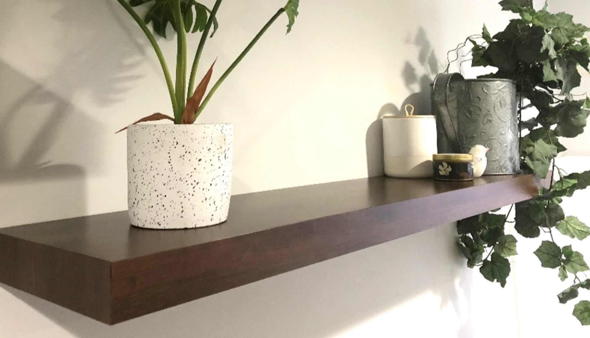 Thermofoil or PET product 4