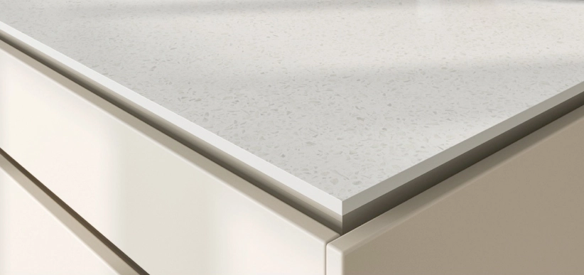 Countertops
