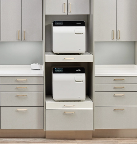 Medical Grade Furniture