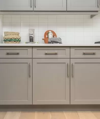 Kitchen Cabinet Doors
