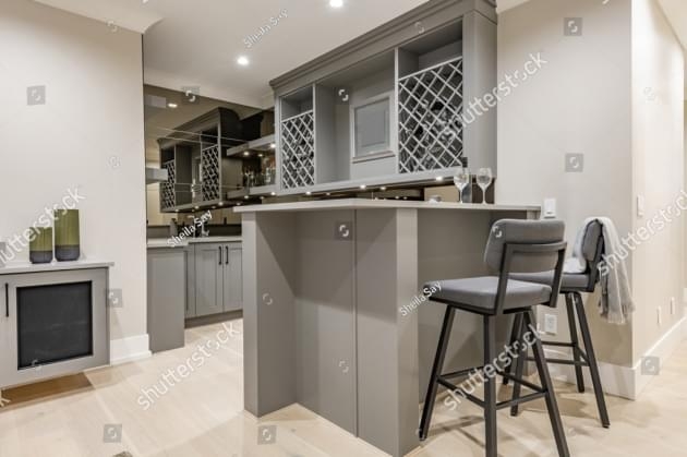 Excepteur sint occaecat cupidatat